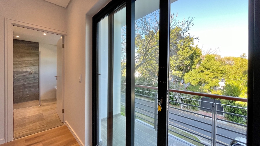 3 Bedroom Property for Sale in Stuarts Hill Western Cape